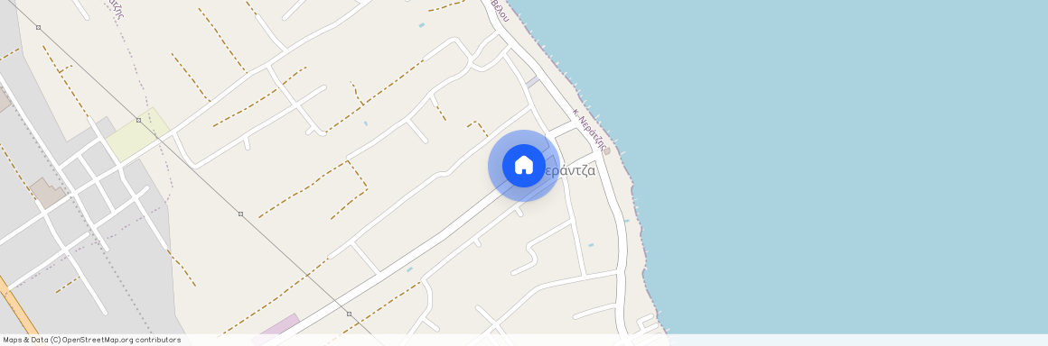 Νεράντζα (Βέλο)