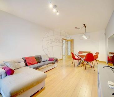 Apartamento T1 em Lisboa - Photo 6