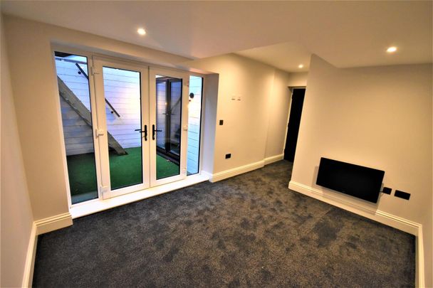 Fazakerley Street, Liverpool - Photo 1