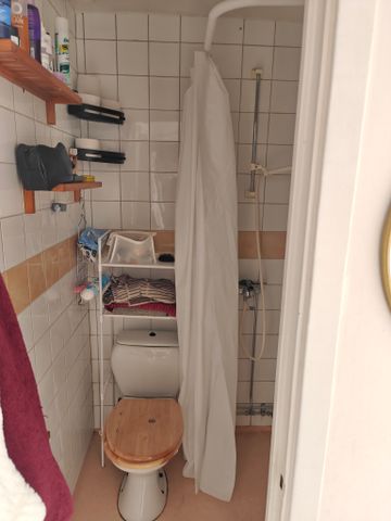 Kallebäcksvägen, Göteborg - Foto 5