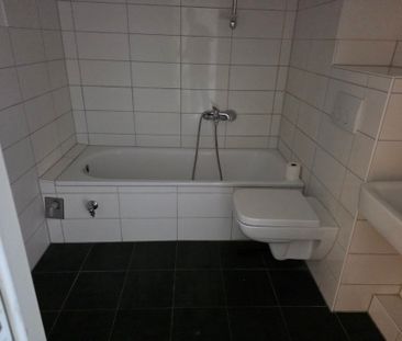 Dehnckestr. 1A, 24116 Kiel OT Schreventeich - Foto 3
