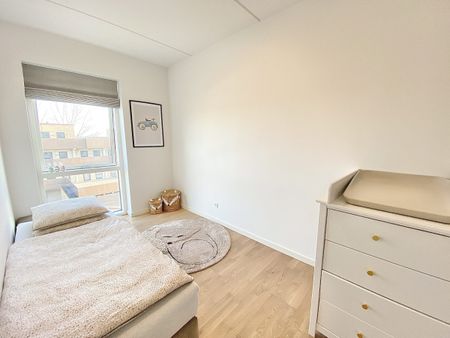 Tornhøjvej 4H, 3. 3., 9220 Aalborg Øst - Photo 4