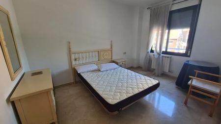 Flat - Granada (Constitucion) - Photo 4