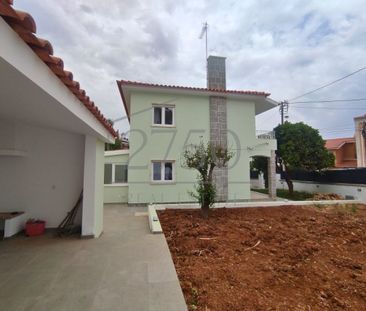 Luxury Detached House for rent in Cascais (Cascais), Cascais e Esto... - Photo 3