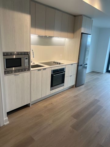 For Lease - 3009 Novar Road Unit# 1813, Mississauga, Ontario - Photo 4