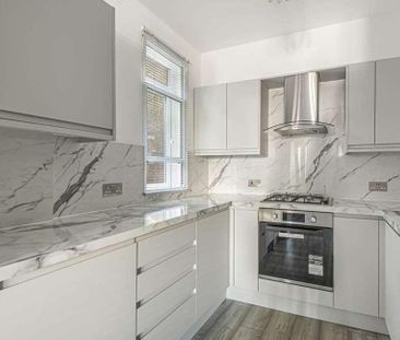 Canberra Close, London, NW4 - Photo 5