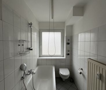 Horster Straße 323, 46238 Bottrop - Foto 2