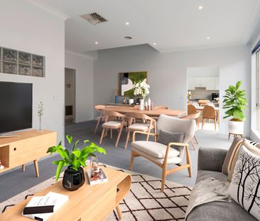 Thinking of selling? Contact our agent - Photo 5