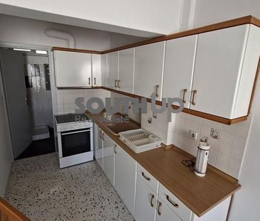 Μονοκατοικία για ενοικίαση Ζωοδόχος Πηγή (Βύρωνας) - Photo 1