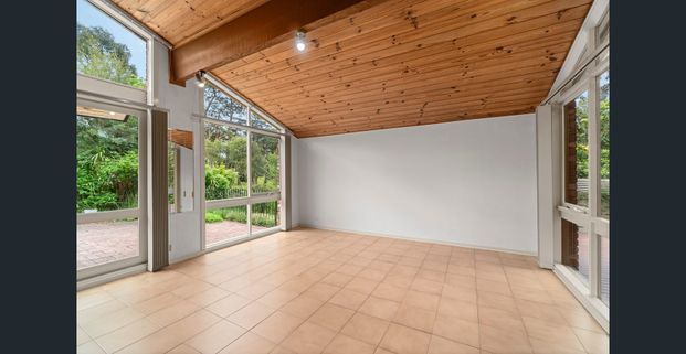 Welcome Home! - Photo 1