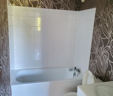 Location Appartement 1 pièce 22m² PESSAC 33600 - Photo 5