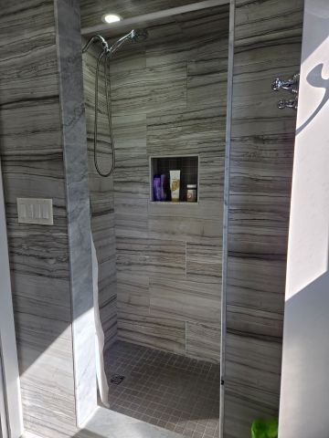 For Lease - 29 Brunswick Street, Brantford, Ontario - Photo 4