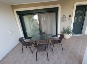 Διαμέρισμα για ενοικίαση - Αντίρριο, - Photo 5