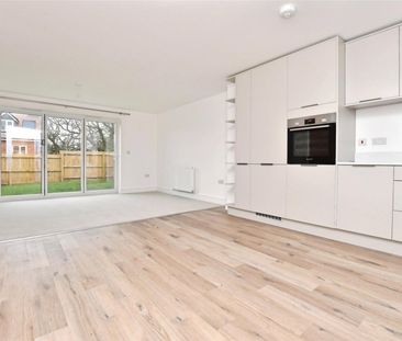 Goodmores Drive, Exmouth, Devon, EX8 - Photo 5