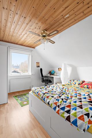 Transtigen, Älmhult - Photo 3