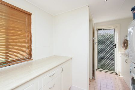 11A Kent Street, Victoria Park. - Photo 4