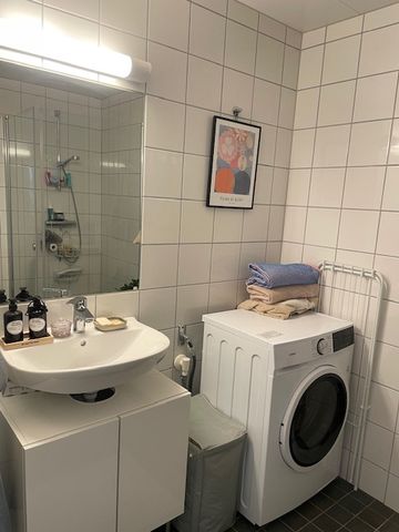 Bataljonsgatan, Linköping - Foto 4