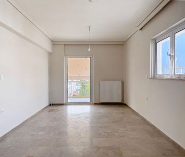 Διαμέρισμα για ενοικίαση Γλυφάδα - Photo 1