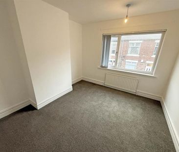 3 bedroom house to rent - Photo 3
