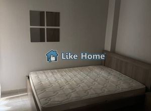 Διαμέρισμα για ενοικίαση - Κέντρο Θεσσαλονίκης, - Photo 2