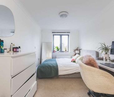 Norwood Road, Herne Hill, SE24 - Photo 3