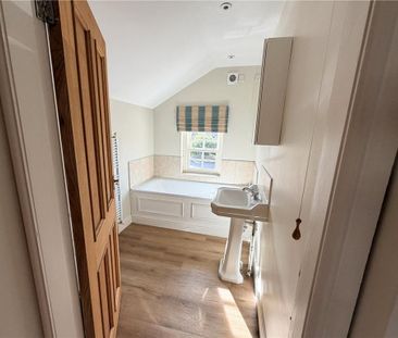 5 bedroom detached house to rent - Photo 6