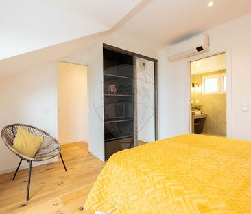 Moradia T2 em Lisboa - Photo 5