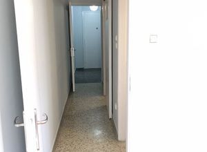 Διαμέρισμα για ενοικίαση - Καλλιθέα - Photo 5