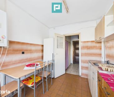 Apartament 2 camere -Micălaca, Zona 300 - Photo 5