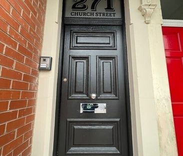Church St, Blackpool - Photo 3