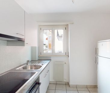 Tranquillo e vicino al centro - Foto 2