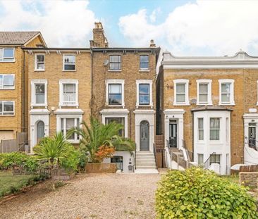 Devonshire Road, SE23, London - Photo 6
