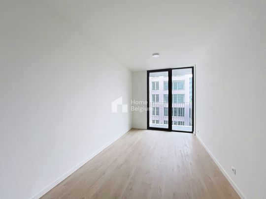 Furnished 2 bedroom apartment for rent - Foto 1