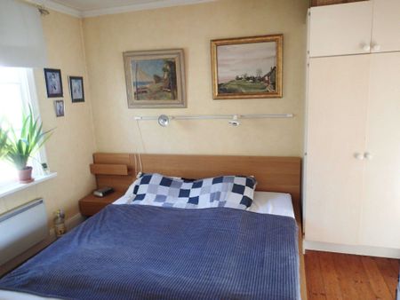 Tärna prästgård, Sala - Photo 4