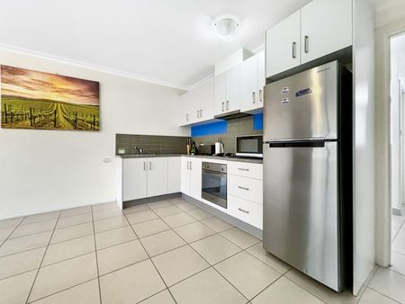 $515 p/w incl Gas & Water Units - Photo 5