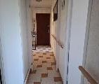 A LOUER appartement meublé CHERBOURG - Photo 5