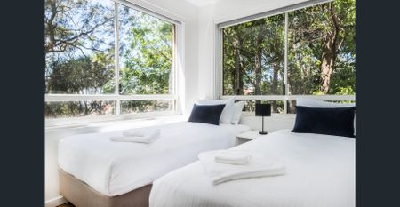 SHORT or LONG TERM RENTAL - BONDI DREAM 4 @ BONDI - Photo 4