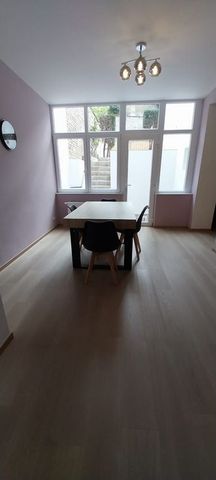 Appartement te huur - Foto 3
