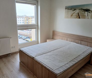 Katowice, Dąb - Фото 4