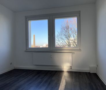 Familienwohnung - Photo 5