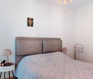 3.5 Zimmer, EG - Photo 1