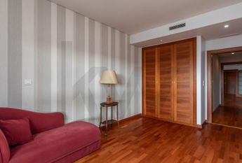 Apartamento T2 em Lisboa