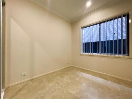 Spacious Granny Flat! - Photo 2