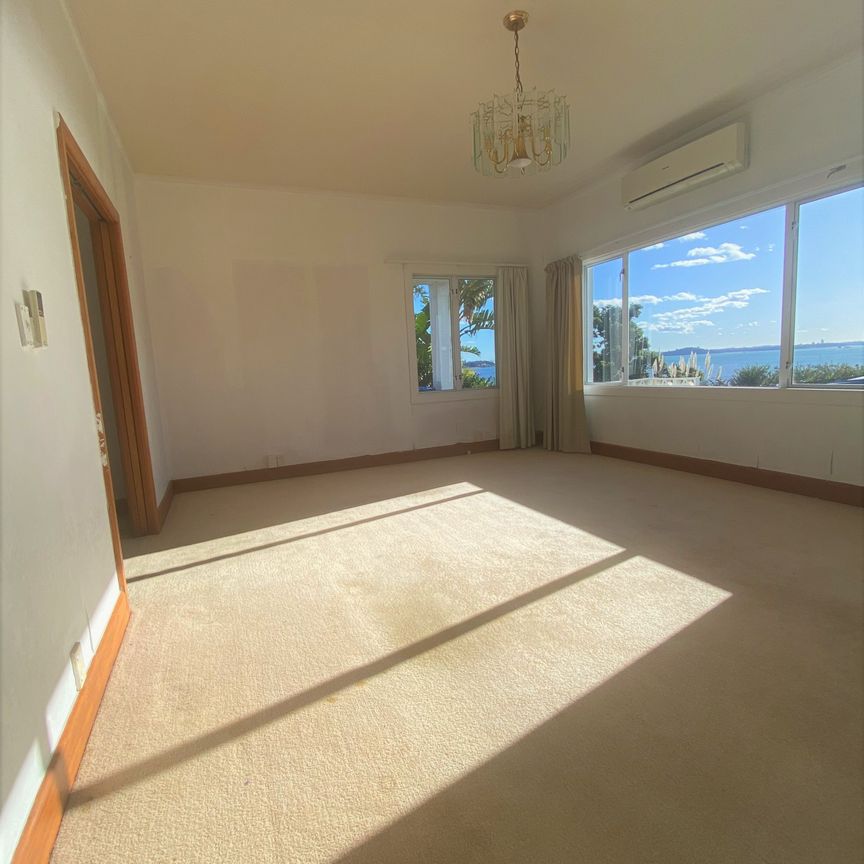 Great View - Photo 1