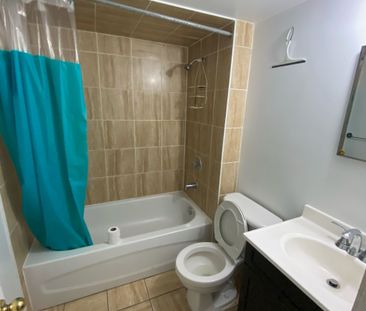 For Lease - 41 Purebrook Avenue, Brampton, Ontario - Photo 1