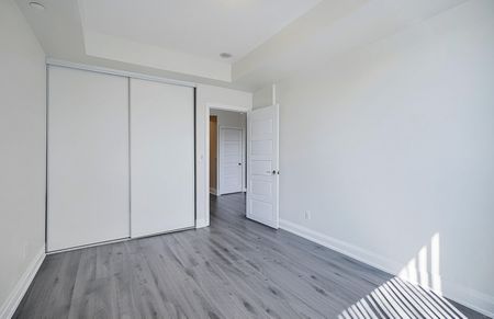 For Lease - 8228 Birchmount Road Unit# 523, Markham, Ontario - Photo 2
