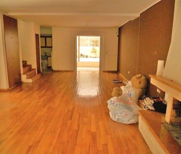 Μεζονέτα για ενοικίαση Κέντρο Δροσιάς (Δροσιά) - Photo 5
