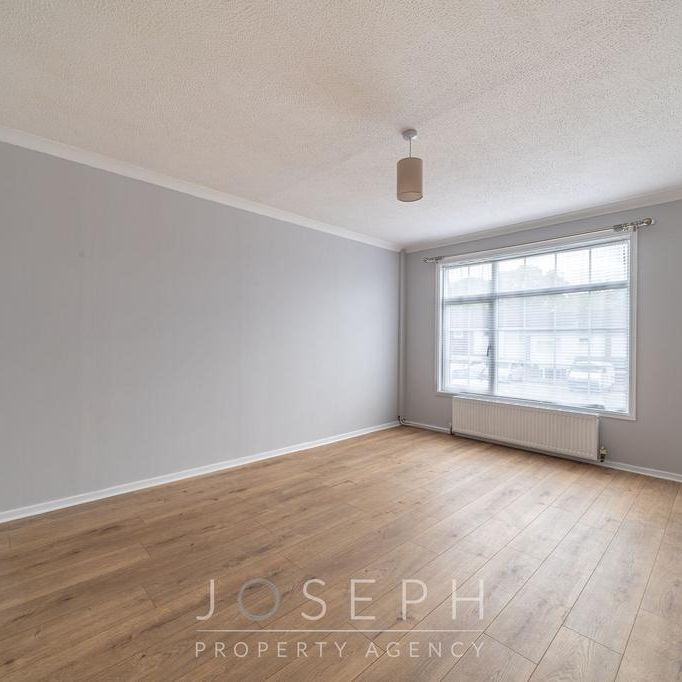 3 bedroom house to rent - Photo 1