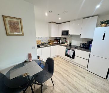 Billsborrow Avenue - Photo 5