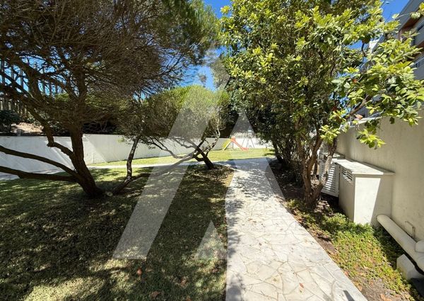 Apartamento T2 em Aveiro